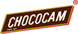 chococam3.png